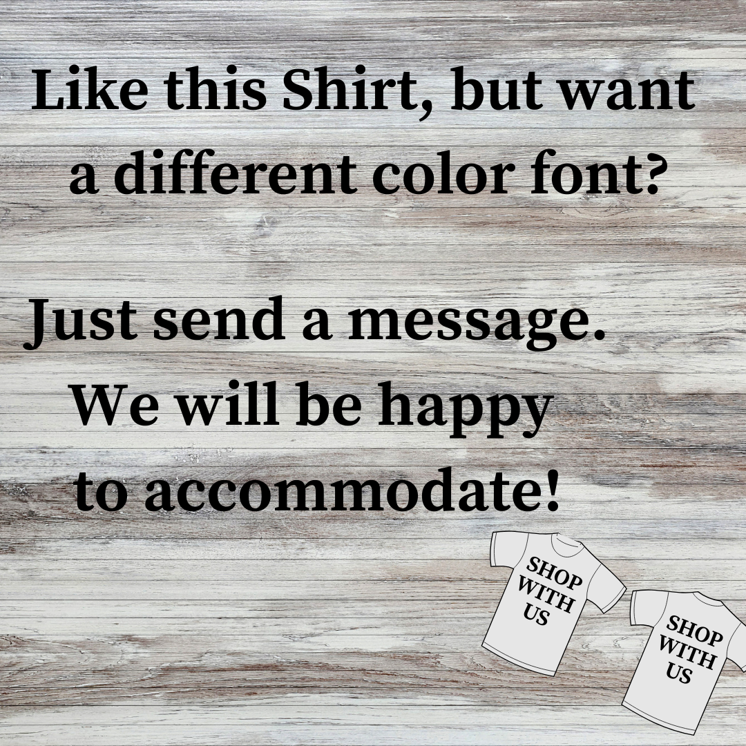 "WT Helly" Shirts