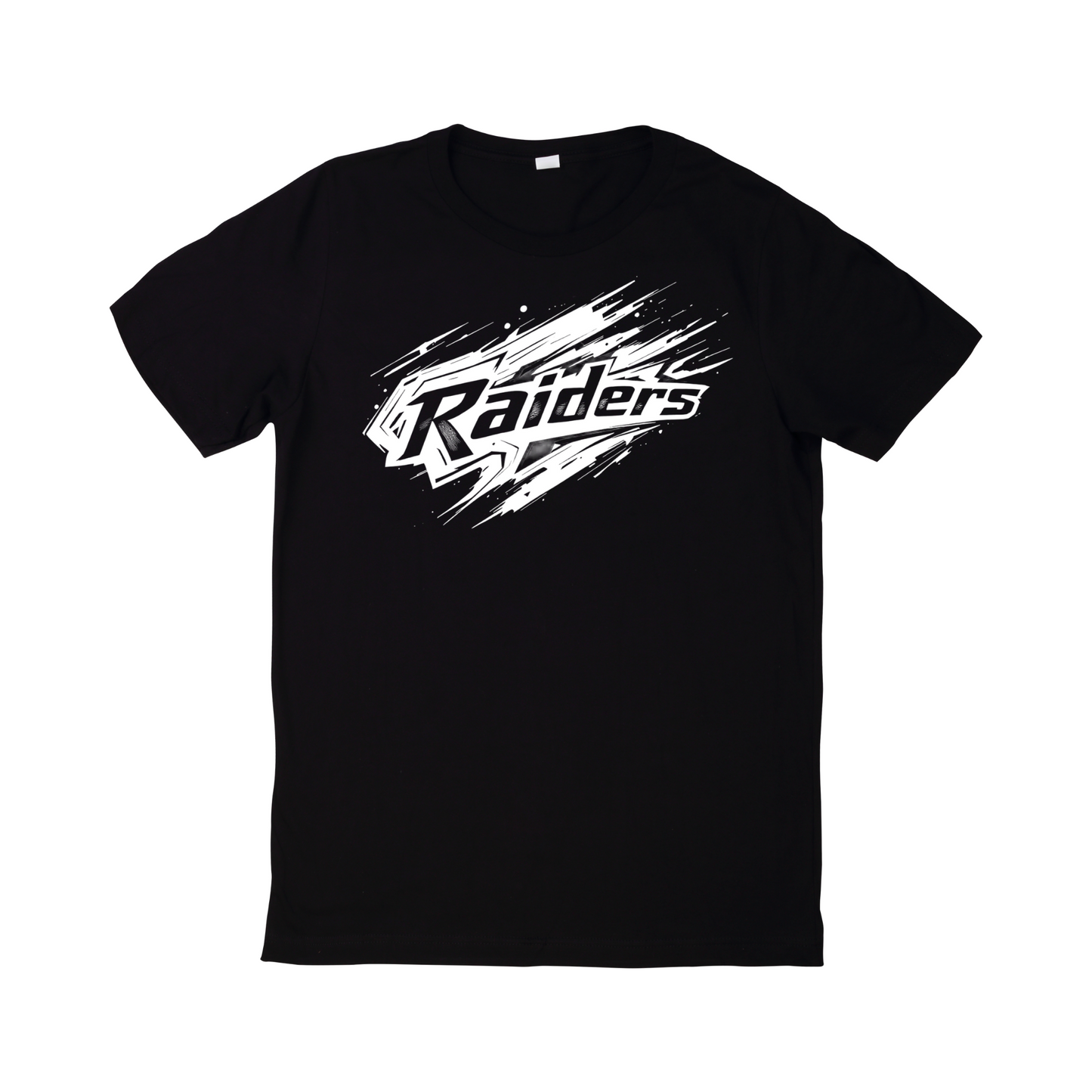 Team Sports Shirts (Special-Minimum 5 Quantity)