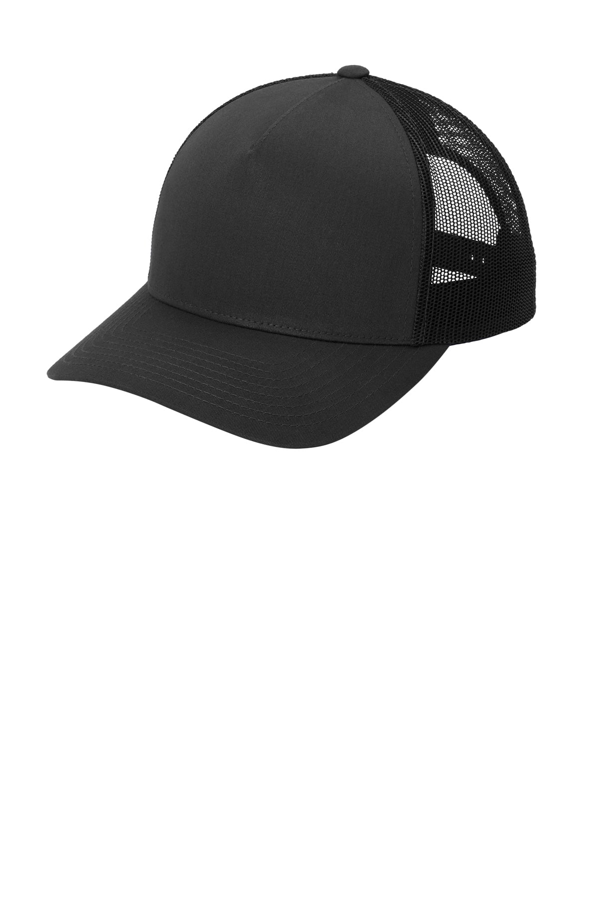 Snapback/Fitted Hats