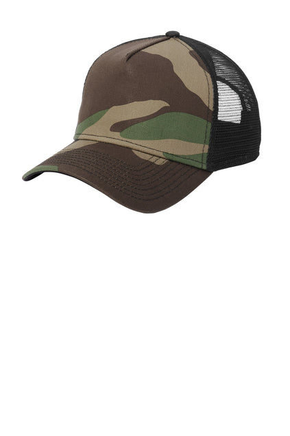 Snapback/Fitted Hats