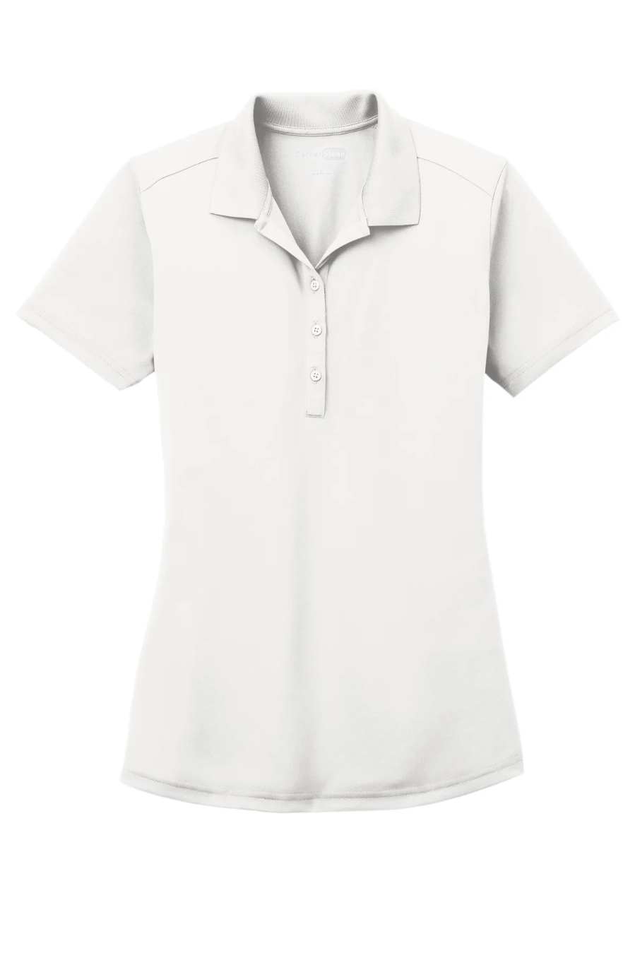 Custom Polo Shirt Designs