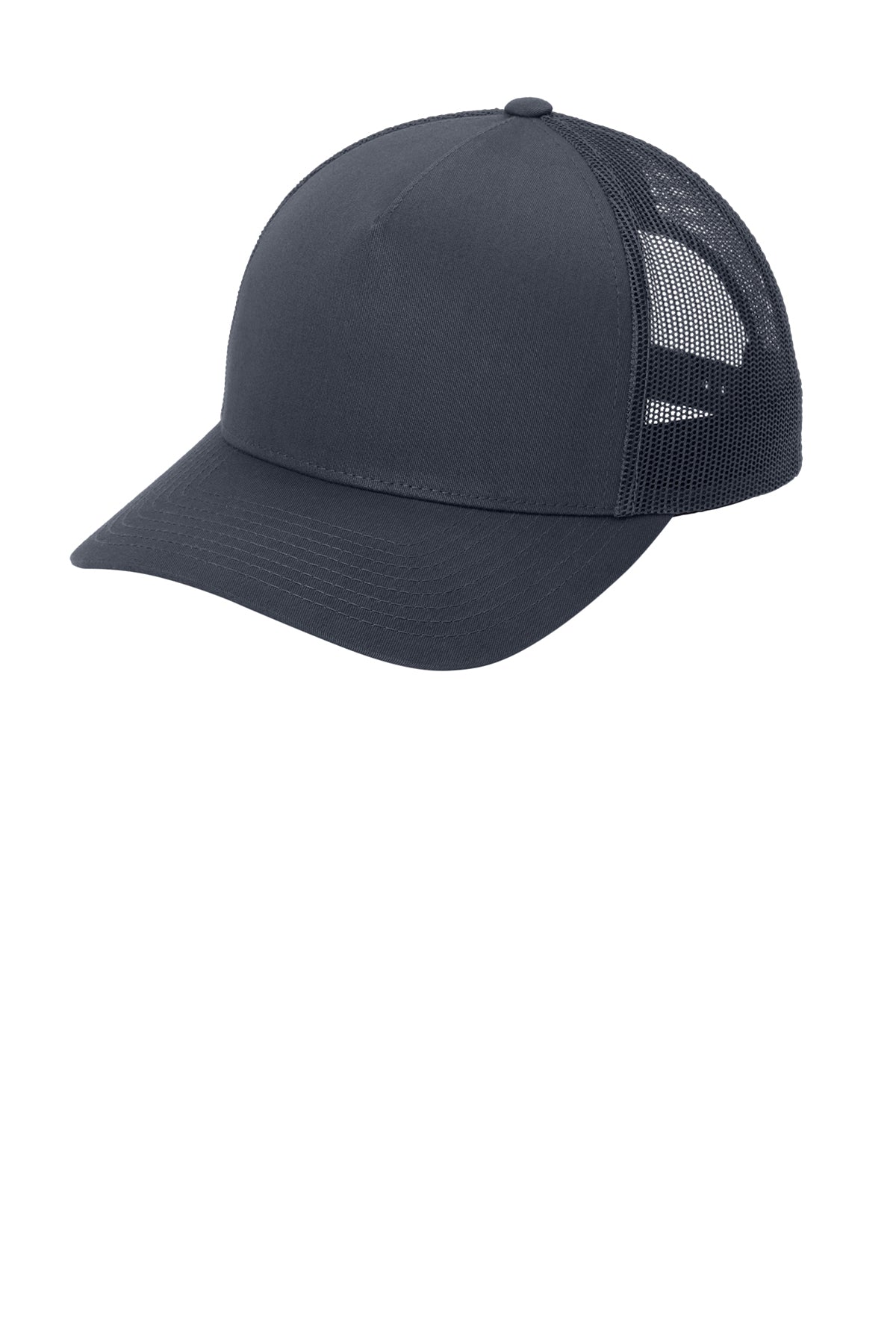 Snapback/Fitted Hats