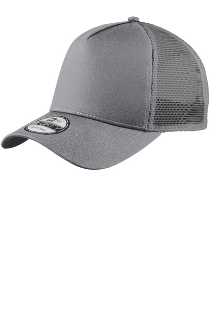 Snapback/Fitted Hats