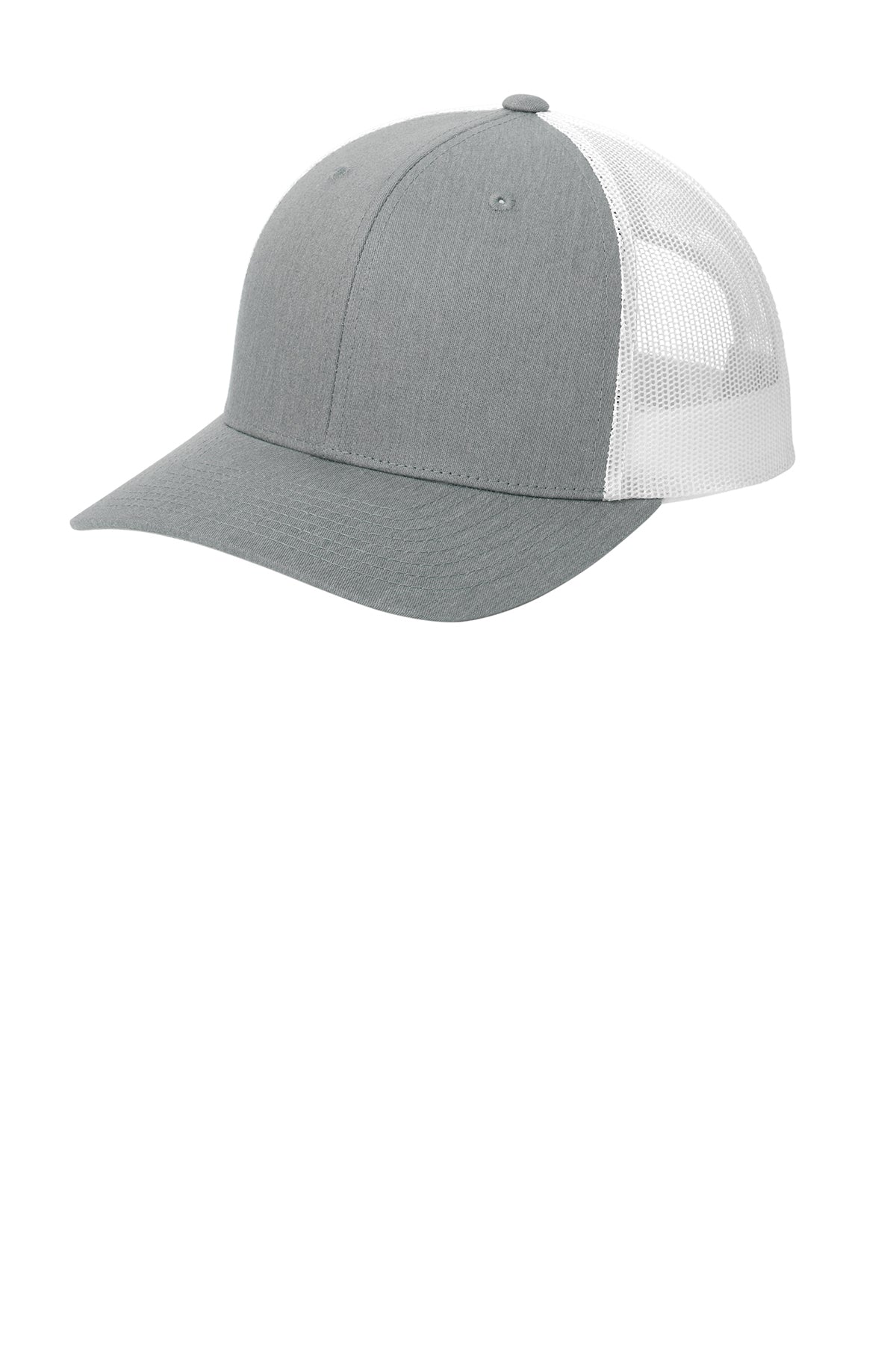 Snapback/Fitted Trucker Hats