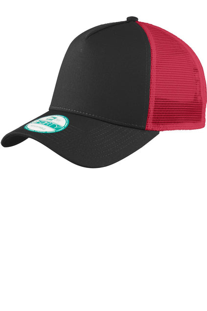 Snapback/Fitted Hats