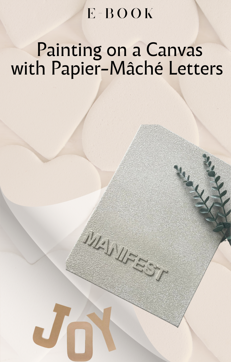 Digital E-book