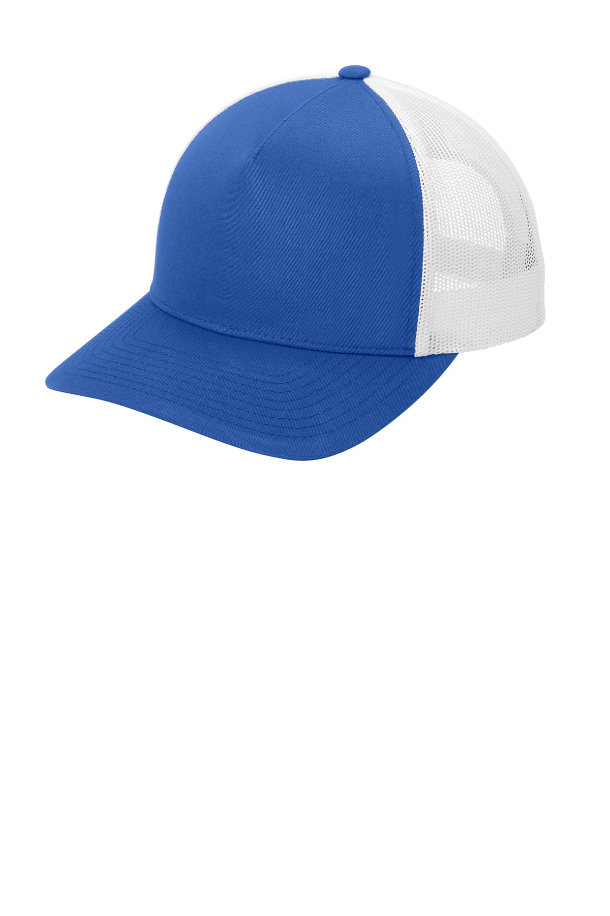 Snapback/Fitted Hats