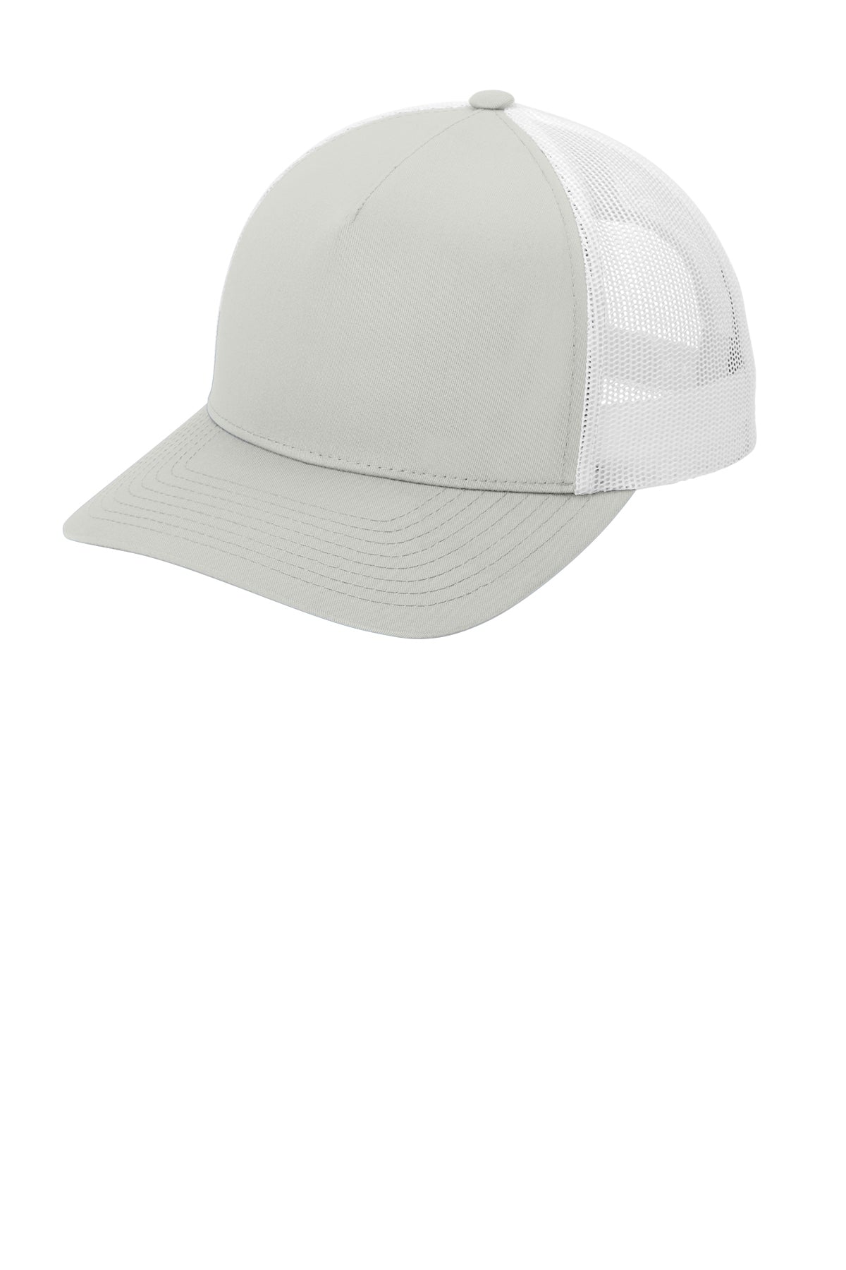 Snapback/Fitted Hats
