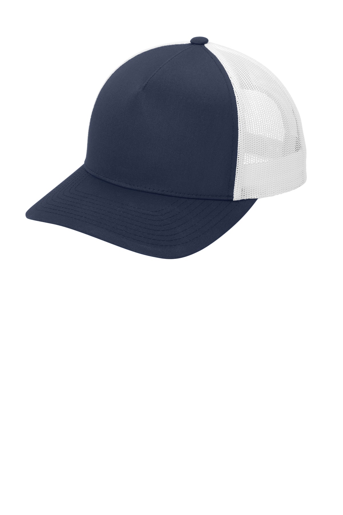 Snapback/Fitted Hats