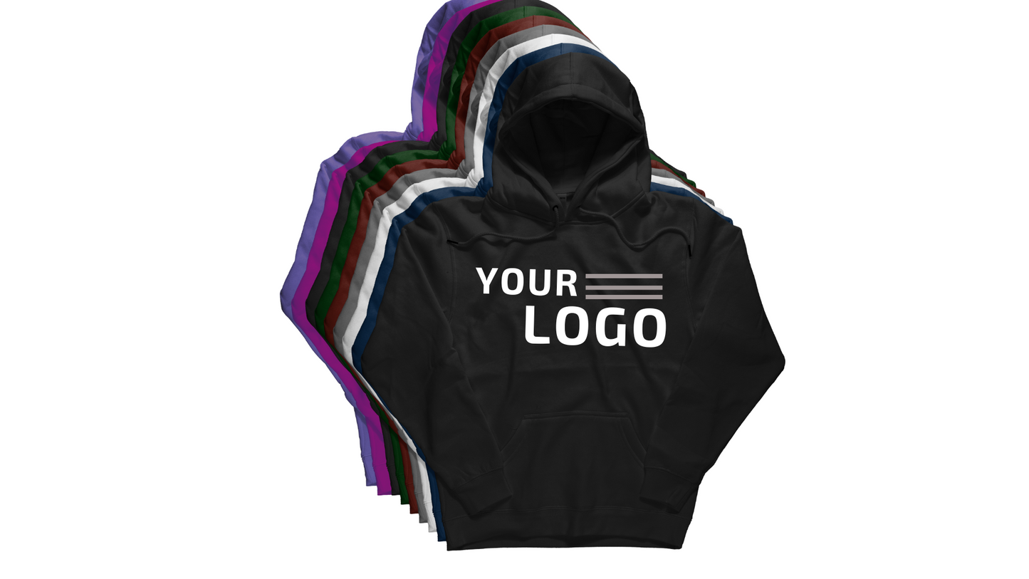 Hoodies
