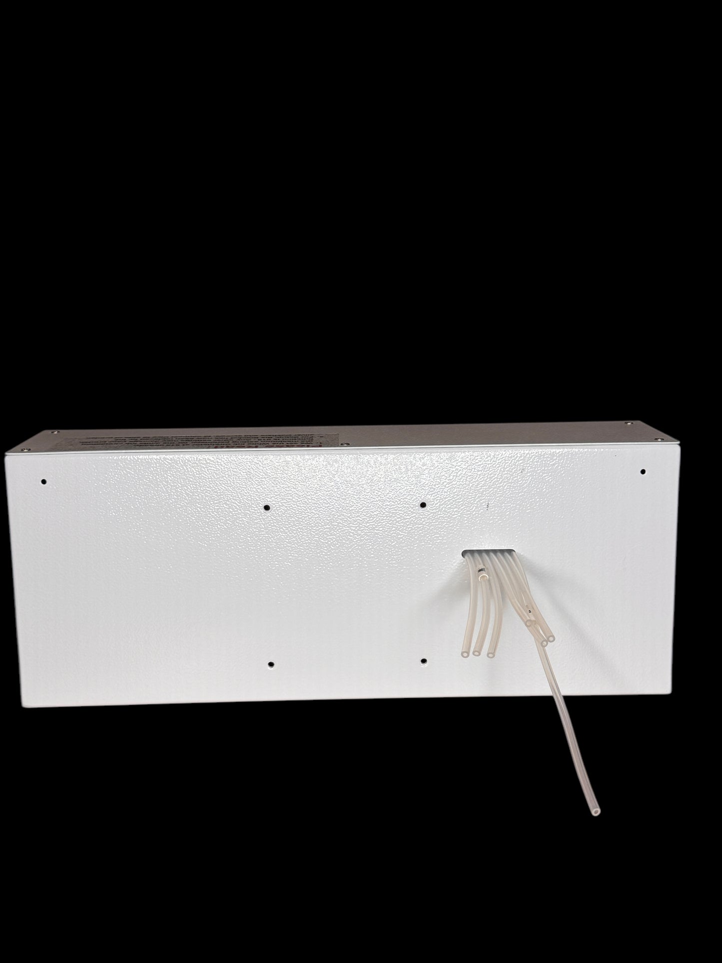 Epson Ecotank CISS