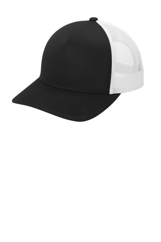 Snapback/Fitted Hats