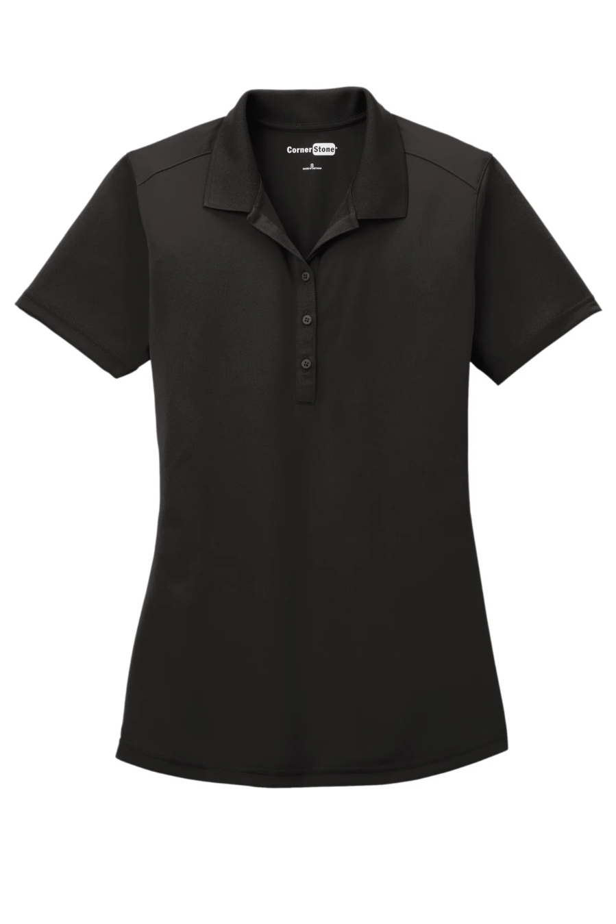 Custom Polo Shirt Designs